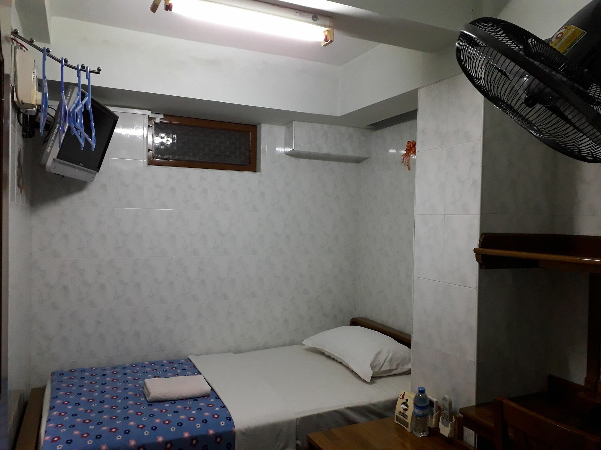 Chan Myae Guesthouse Yangon Ngoại thất bức ảnh