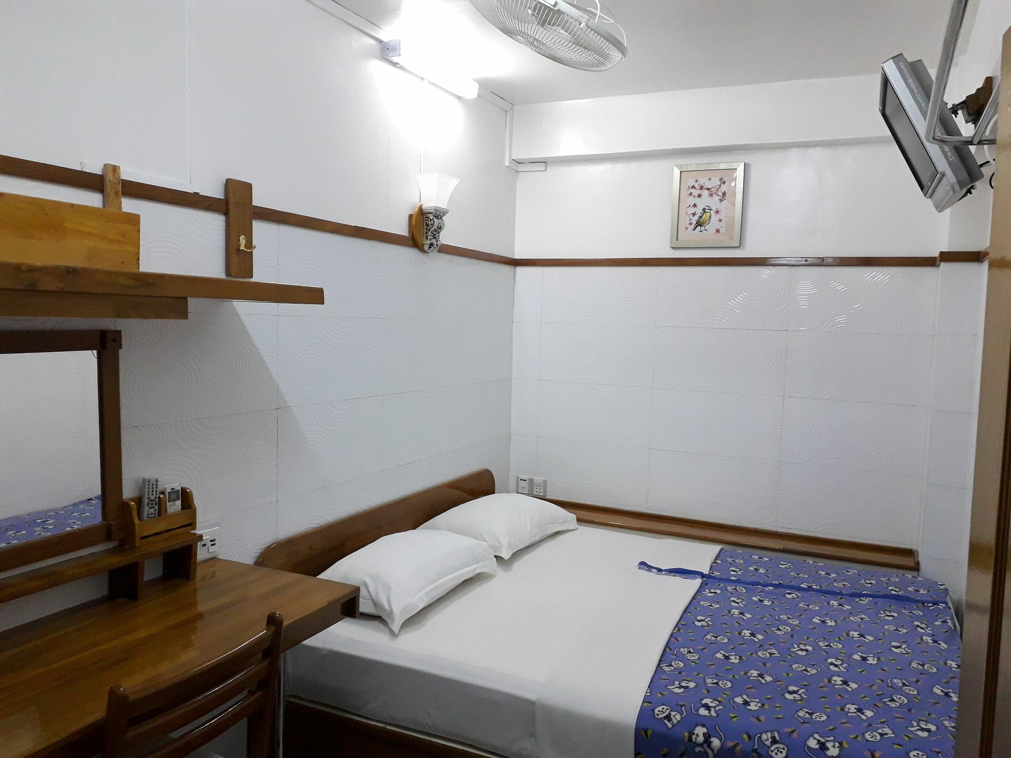 Chan Myae Guesthouse Yangon Ngoại thất bức ảnh